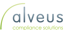 Alveus Compliance Solutions