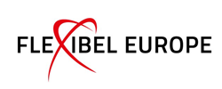 Flexibel Europe