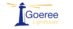 Goeree Lighthouse B.V.