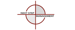Next Step Management